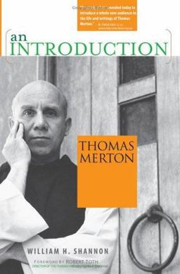 Thomas Merton