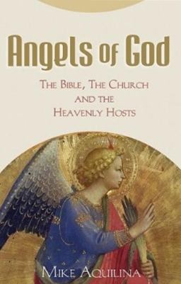 Angels of God Angels of God