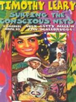 Surfing the Conscious Nets