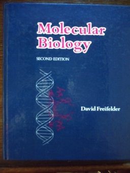 Molecular Biology