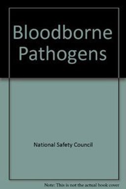 Bloodborne Pathogens
