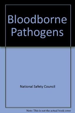 Bloodborne Pathogens