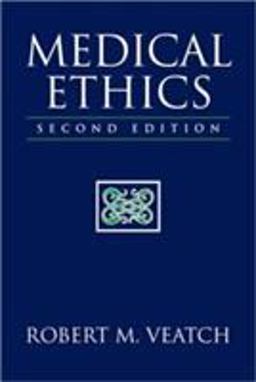 Medical Ethics