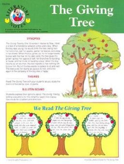 The Giving Tree