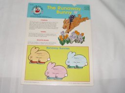 The Runaway Bunny
