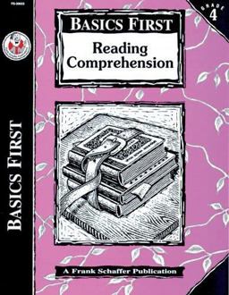 Reading Comprehension