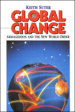 Global Change