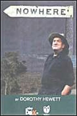 Nowhere