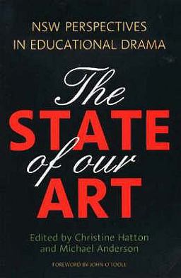 The State of Our Art