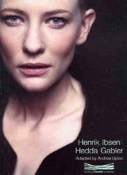 Hedda Gabler