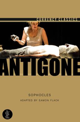 Antigone