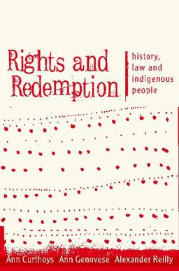 Rights and Redemption