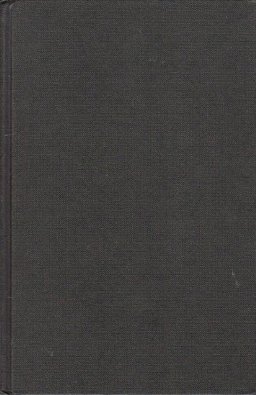 Teachers As Curriculum Evaluators