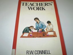 Teacher's Work