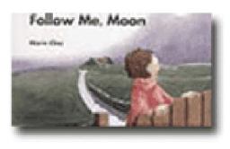 Follow Me, Moon