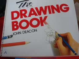Drawing Book