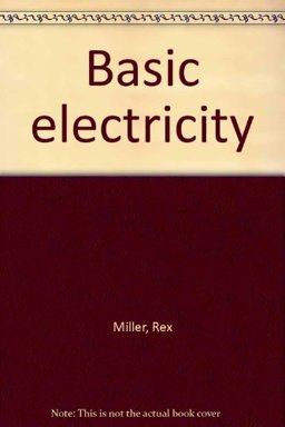 Basic Electricity