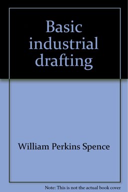 Basic Industrial Drafting
