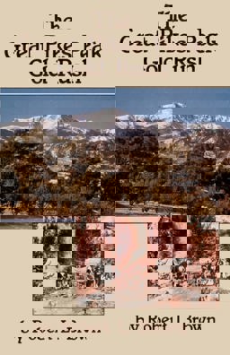 The Great Pikes Peak Gold Rush