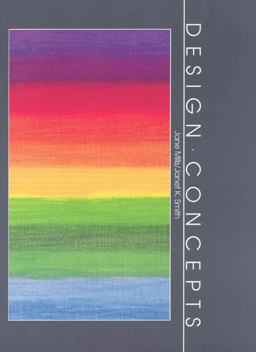 Design Concepts Design Concepts