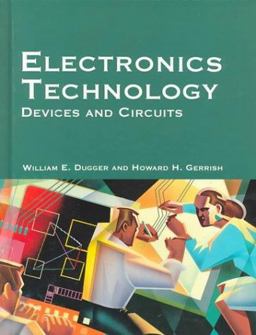 Electronics Technology Electronics Technology