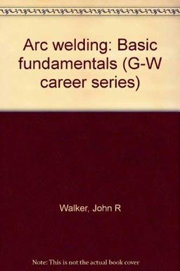 Arc Welding Arc Welding