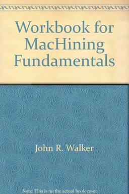 Machining Fundamentals Machining Fundamentals