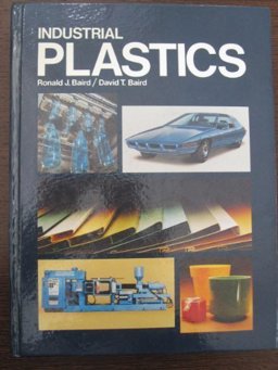 Industrial Plastics