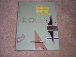 Exploring Drafting