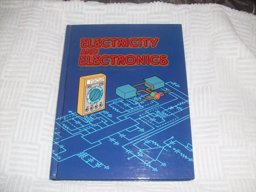 Electricity and Electronics Electricity and Electronics