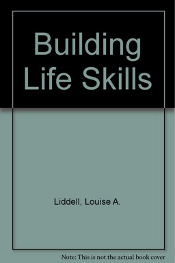 Building Life Skills Building Life Skills