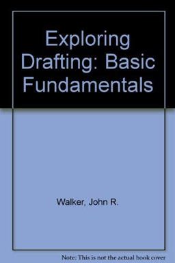 Exploring Drafting Exploring Drafting