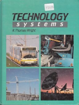 Technology Systems