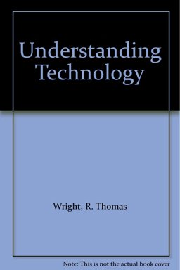 Understanding Technology