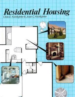 Residential Housing