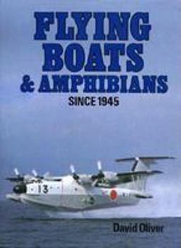 Auto Fuel and Emission Control Systems Technology Auto Fuel and Emission Control Systems Technology