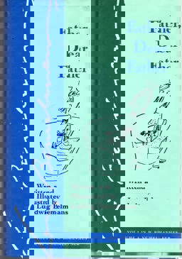 Father, Dear Father Father, Dear Father