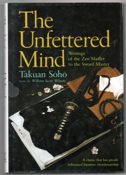 The Unfettered Mind