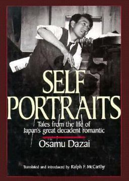 Self-Portraits