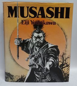 Musashi