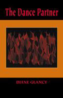 Dance Partner  9780870137570 Front Cover