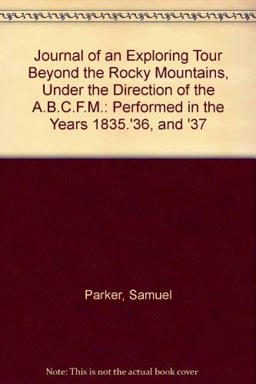 Journal of Exploring Tour Etc.