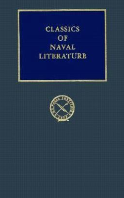 The Caine Mutiny The Caine Mutiny