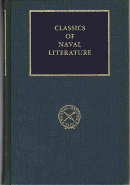 The Cruel Sea The Cruel Sea