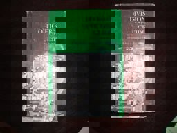 Division Officer's Guide