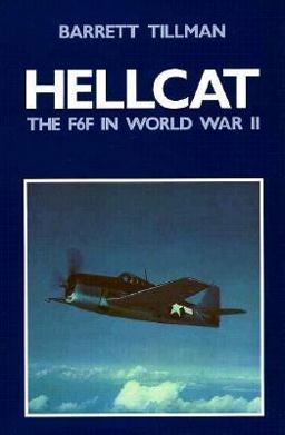 Hellcat
