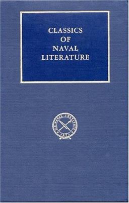 The Riddle of the Sands The Riddle of the Sands