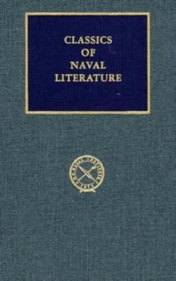 Two Years on the Alabama Two Years on the Alabama