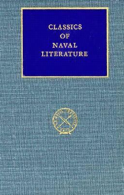 Victory at Sea  9780870217456 Front Cover