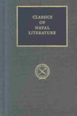 White-Jacket, or the World in a Man-Of-War